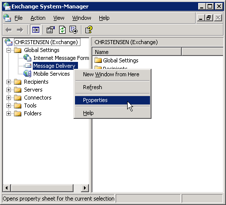 symantec endpoint protection catalina