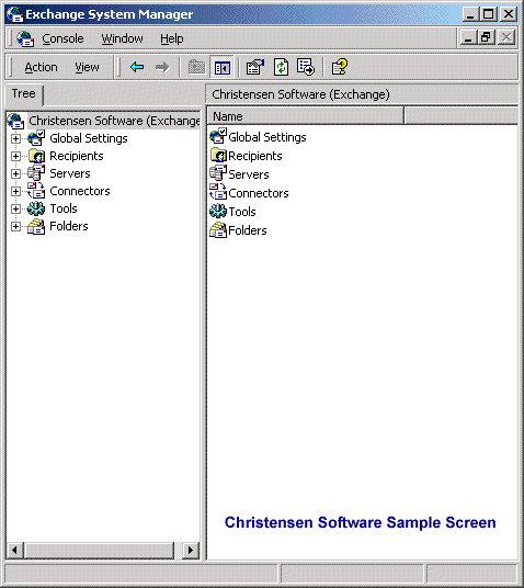 exchange 2010 management console download