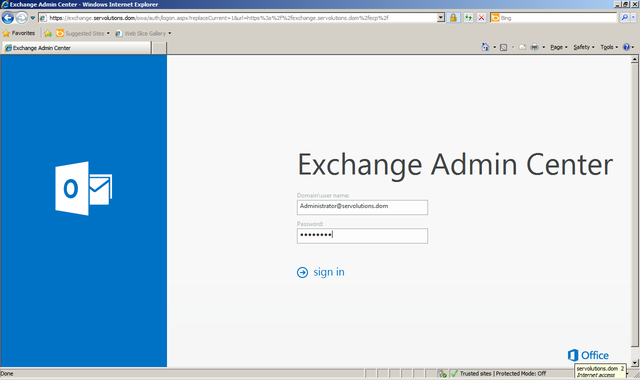 shockbyte control panel login